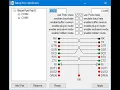 com0com install