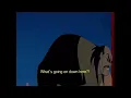 Kristoffladdin Part 17 - Merlin Rides on Harold
