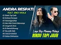 Download Lagu Andra Respati Ft Eno Viola - RINDU TAPI JAUH - SATU HATI UNTUK SELAMANYA || LAGU POP MINANG MELAYU