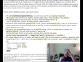validate client side via html