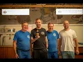 Download Lagu Is This the World's Best Pilsner? A Danish-German Beer Love Story