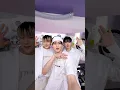 Download Lagu Make it ↺ #MARK #JENO #CHENLE #NCTDREAM #CHILLER #NCTDREAM_CHILLER