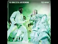 FYE FYE (AT THE CRIB) (MONUMINTAL LIVE)