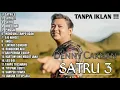 Download Lagu SATRU 3 tanpa iklan Denny caknan ft happy asmara full album terbaru 202 p