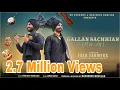 Download Lagu Gallan Sachhian (Full Video) ਲੋਕ-ਤੱਥ | Folk Farmers | Gur Buttar \u0026 Gurjant Bhullar | HB Records