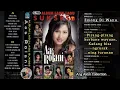 Download Lagu Emong Di Wayu - Aas Rolani - Album Lagu Lagu Sukses Vol. 1