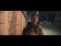 EXERT - SHUCHONA Prod by Ardonyx 2019
