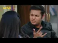 Download Lagu Baalveer Returns Full Episode 148 || Dev Joshi, Vansh Sayani || बालवीर