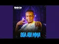 Download Lagu Oga Adi Mma