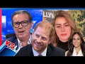 Download Lagu How Harry And Meghan Could Be End Of British Monarchy | Kinsey Schofield x Kevin O'Sullivan