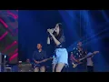 Download Lagu ANAK LANANG || WINDHI AMELIA OM.SAXENA || KONSE ASIK