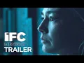 Video di Sputnik - Official Trailer | HD | IFC Midnight