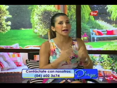 ¿En que consiste la cirugía bariátrica?