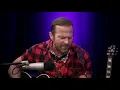 Kip Moore - Southpaw - 12/3/2020 - Paste Studio NVL - Nashville TN
