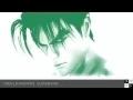 Omen [Jin Kazama] - suzaken mix