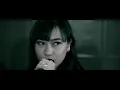 killms feat AIU - kau dan aku : hilang
