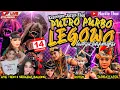 Download Lagu 🔴 LIVE MALAM INI TARISA KASOL Feat JARANAN PUTRO PURBO LEGOWO DI SDN 2 SEDARAT BALONG PONOROGO