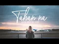 Download Lagu Tahan na - Still One Ft. Joshua Mari \u0026 Yhanzy (LDR SONG)
