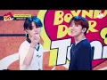 Download Lagu [보넥도 #태산 #운학]  '누난 너무 예뻐' Replay (SHINee) 댄스 커버