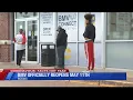 BMV expanding open locations
