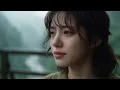 下雨天必聽的經典☔《三月裡的小雨》原唱:劉文正｜一開口就是80年代最溫柔的思念#懷舊經典#經典老歌#華語經典｜#歌曲 #song #Cover #Mandopop