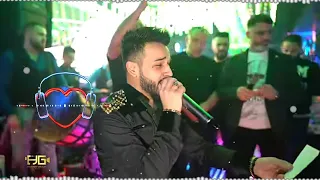 المصائب خلها تزود من الله ضهر مسنود الفنان مازن عساف  المصائب خلها تزود من الله ضهر مسنود الفنان مازن عساف