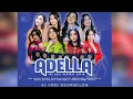 Download Lagu Full Album Om ADELLA Live Kumpulrejo Bangilan Tuban 21 Juni 2025