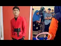 Download Lagu Owan DA 6 Disebut Artis Sombong Gara2 Nunjuk Pakai Kaki !!?