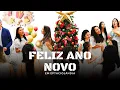 Download Lagu FELIZ ANO NOVO - CLIPE OFICIAL 2025