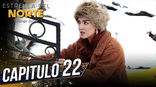 Estrella Del Norte Primer Amor Capitulo 22 Kuzey Yıldızı İlk Aşk SUBTITULO ESPAÑOL 