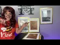 Upsimples 11x14 vs Enjoybasics 20x16 Which Shines Brighter