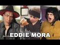 *2 Hour* Eddie Mora New Best Funny TikTok Videos | Eddie Mora Shorts Videos 2025 - Shorts Comps