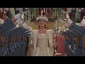 Download Lagu Princess Mia's Coronation | The Princess Diaries 2: Royal Engagement | 4K