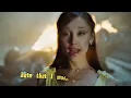Ariana Grande - hate that I made you love me (live from rehearsal)