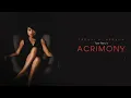 Lagu Acrimony (2018) Full Movie Review | Taraji P.Henson | Lyriq Bent | Crystle Stewart