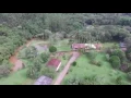 Download Lagu Sitio espetacular em Meio a natureza na cidade de Juquitiba-SP