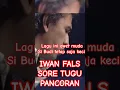 Download Lagu lagu ini tetap abadi, si Budi tetap saja kecil| Iwan Fals - Sore tugu pancoran | by mf81| #iwanfals