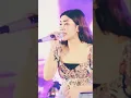 Download Lagu Shinta gisul full album #musik #lagu