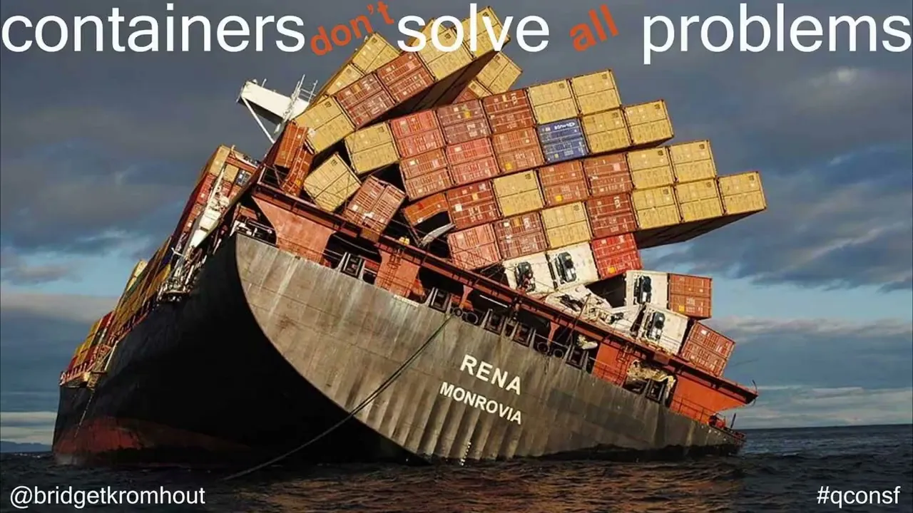Kubernetes at Millisecond Speed: 100K Pods, Scale-to-Zero, Same YAML