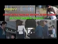 Download Lagu cucu kesayangan bernilai miliaran datang membalas budi kepada nenek angkat nya