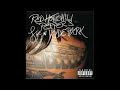 Red Hot Chili Peppers Parallel Universe Live in Hyde Park