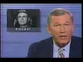 The NewsHour PBS - 1993-07-26