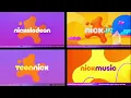 Nickelodeon group vysilani 1 1 2026