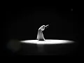 Download Lagu The wound is the place where the light enters you RUMI | Ney and Duduk Sufi Meditation