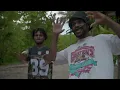 YUPAHL SEVEN._ CINTA DI WAMENA -( ft.Yakim Sasa x Brata Acho \u0026 Ekimo Farenap. ( MUSIC VIDEO 2025)