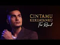 Download Lagu Fai Ramli - Cintamu Kekuatanku  (Official Music Video)