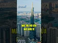 Download Lagu TIN SỐC: SAU 2030, TP.HCM KHÔNG CÒN SÂN BAY QUỐC TẾ! | CafeLand #shorts