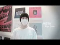 Download Lagu [ PLAYLIST ] JAEHYUN #vibe