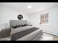 277 3rd street jersey city