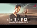 Download Lagu Maula E Kul | Hazrat Ali (A.S) Shahad | Salim Sulaiman | Salim Merchant | Manqabat | Imam Ali PBUH